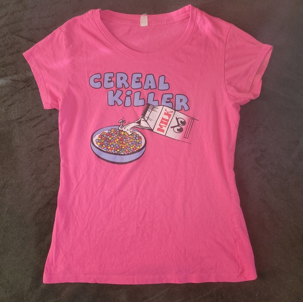 Funny Tee